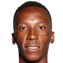 إلياس موكوانا