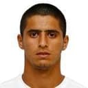 جيديس, دانييل