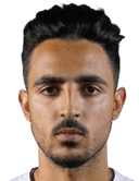 لويس أندريه ليتي إستيفز