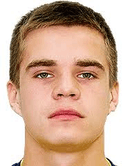 كيريل جيرنيك