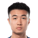 تشي-كين جيسون كام