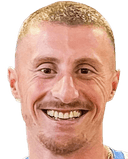 أنطونيو إيليسكي