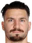 سوكراتيس ديوديس