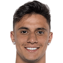 غوستافو مانتوان