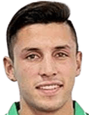 كريستيان باز