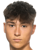 خافيير سولا أسينخو