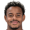 Neemias Benavenuto Barbosa