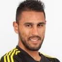 تياغو غالفاو