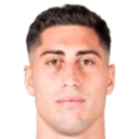 ألفارو ليموس كولازو