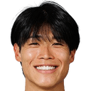 يوتو إيواساكي