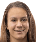 لورا هيريرا