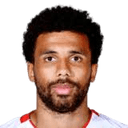 लियोन गुवार