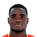 أندريه إستوبينان