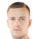 سيرغي كاربوفيتش