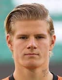 فيكتور زينتريش