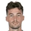 أوليفييه ديمان