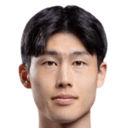 كانغ كوك كيم