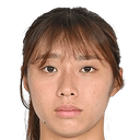 يوزوكي ياماموتو