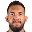 سيزار جاير ساموديو موريلو