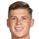 كيفين تسوبوث