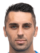 إيفان كوكونوف