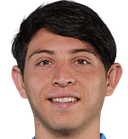 أليكسيس غوتيريز