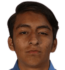 إميليو مارتينيز غونزاليس