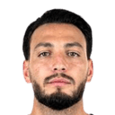 أمير رامي بن سبعيني