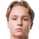 أندرياس ريدرغارد شيلدروب