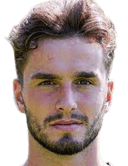 أدريان مالاخوفسكي