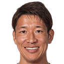 أكيهيرو هاياشي