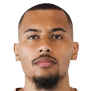 دانييل ليما دي كاسترو