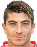 أندريا مازاراني