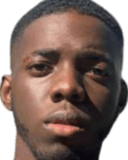 جايدن مارتن