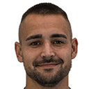 لايوش بيرتوش