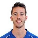 आलवारो ओकाना गिल