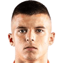 ياكوب سيبيك