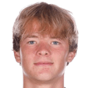 ليام دي سميت