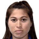 यदा सैंगयोंग