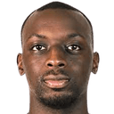 खासा कैमरा