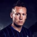 स्टेफन स्ट्रॉब