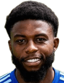 شيريل فلورانوس