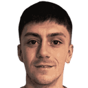 فالنتين روبالدو