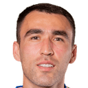 فاروق سايفيف