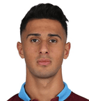 محمد أكبينار