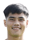 كويروم جاكسون سينغ