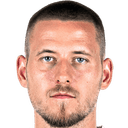 والديمار أنتون