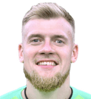 بوغدان سارنافسكي