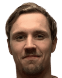 Anton Millesson Nilsson