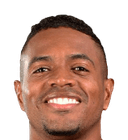 فابيان فيافارا